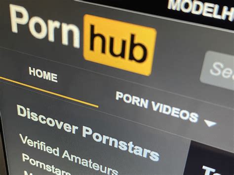 Pornhub Deutsch